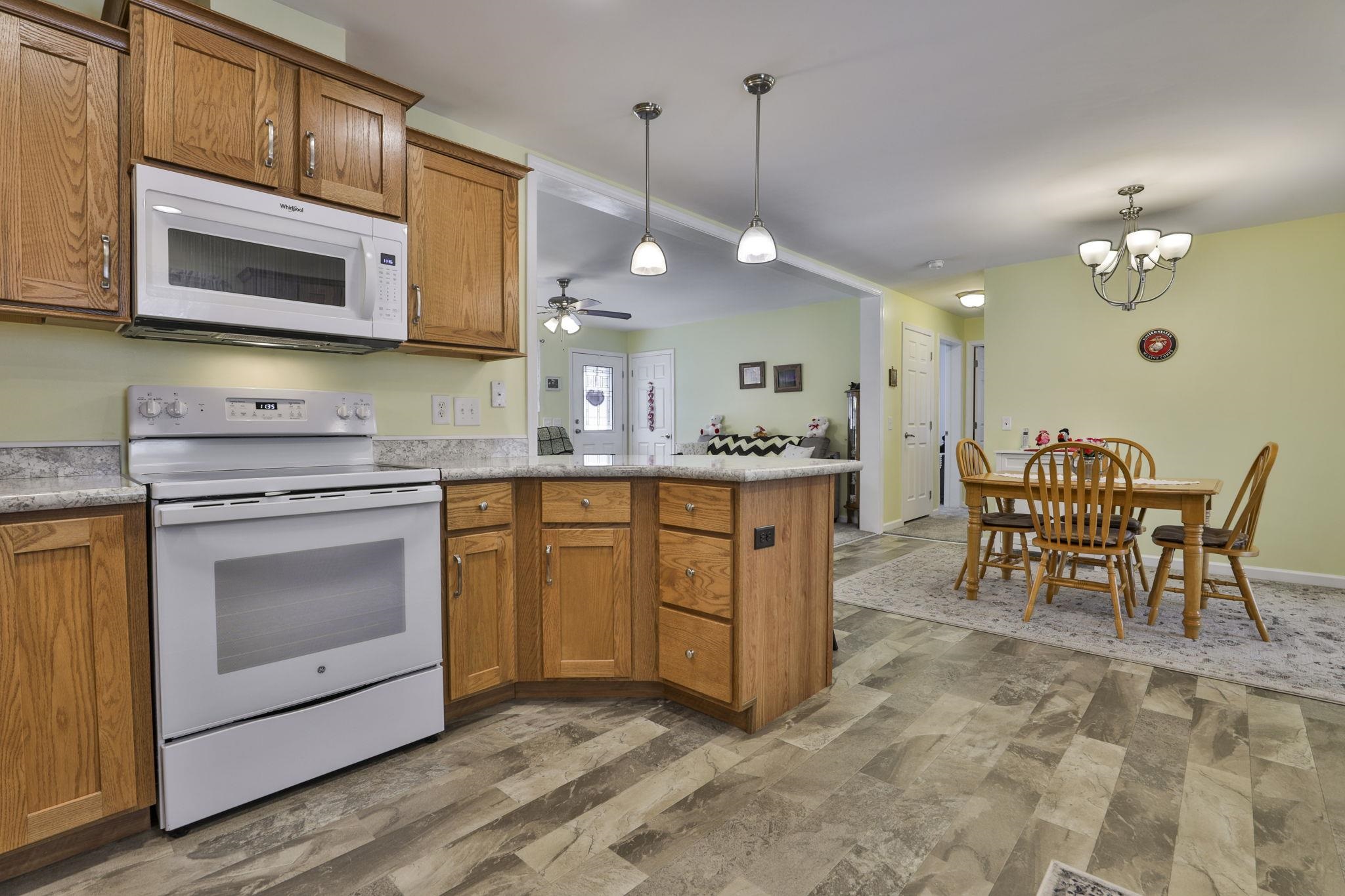 21 Fairfield Drive Concord, NH 03301 - Photo 14 of 30