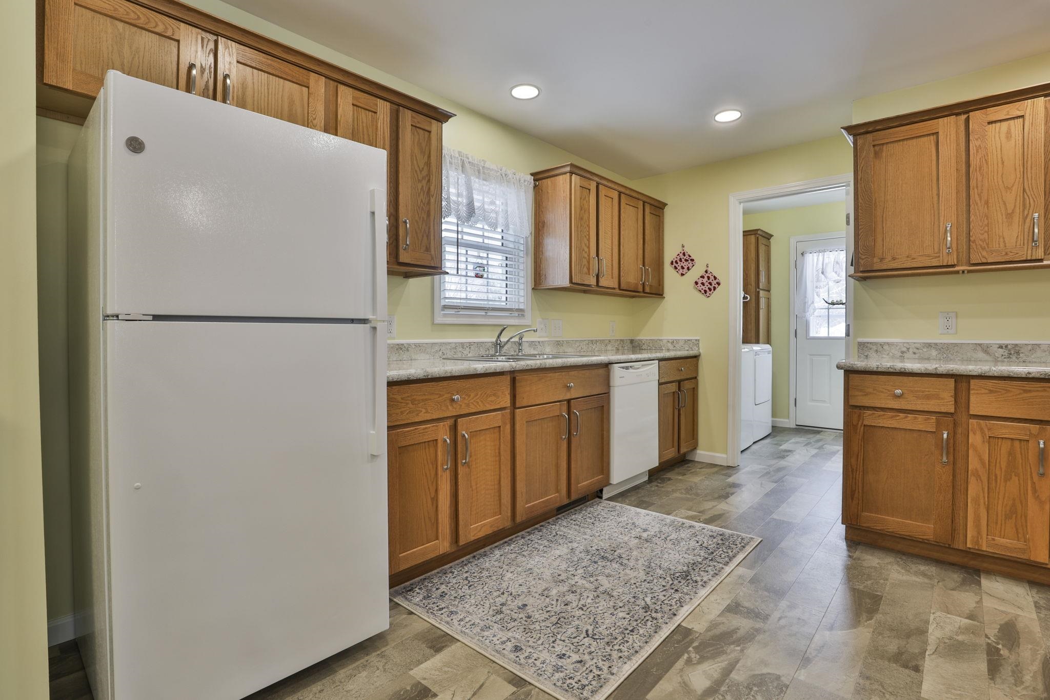 21 Fairfield Drive Concord, NH 03301 - Photo 16 of 30