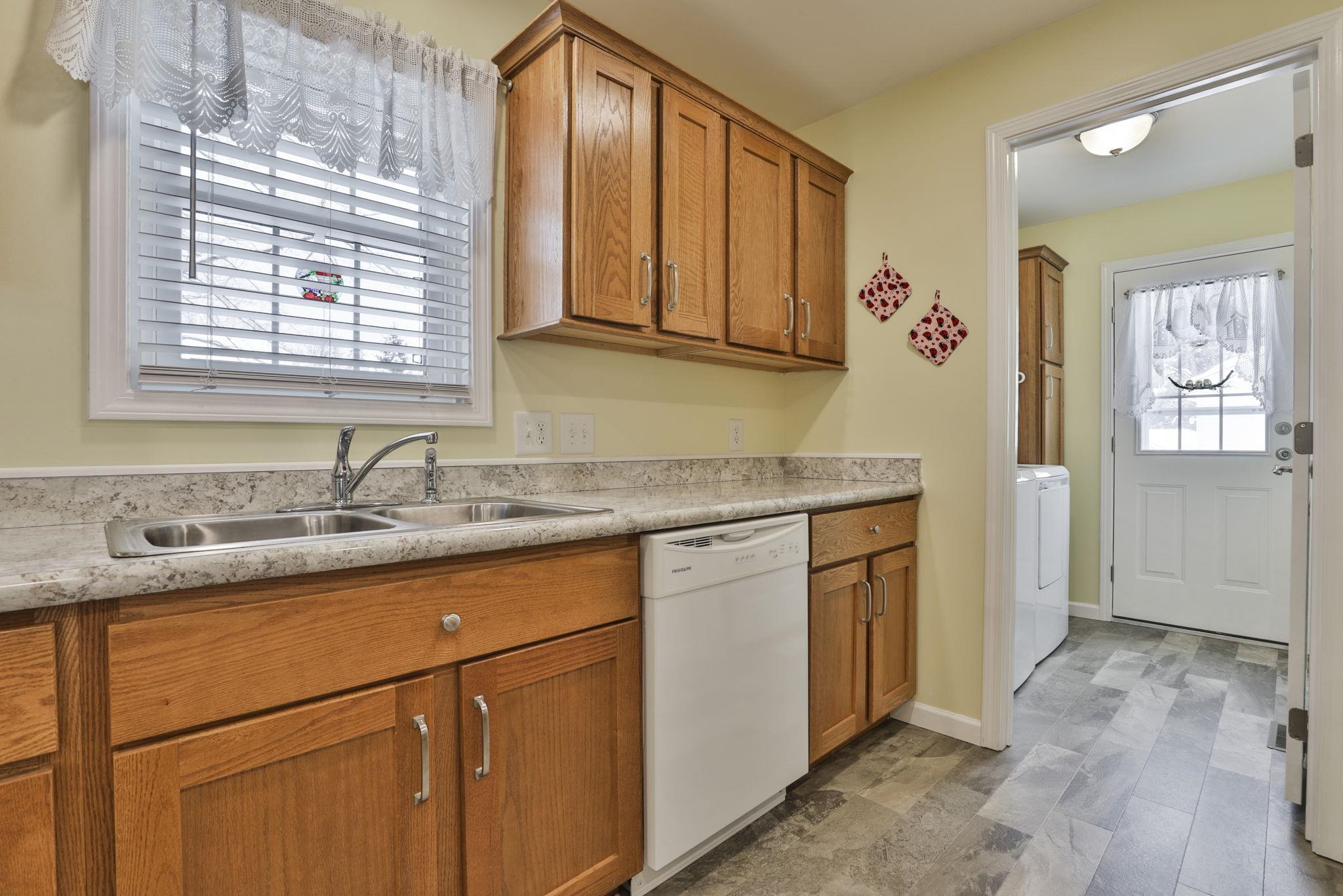 21 Fairfield Drive Concord, NH 03301 - Photo 18 of 30