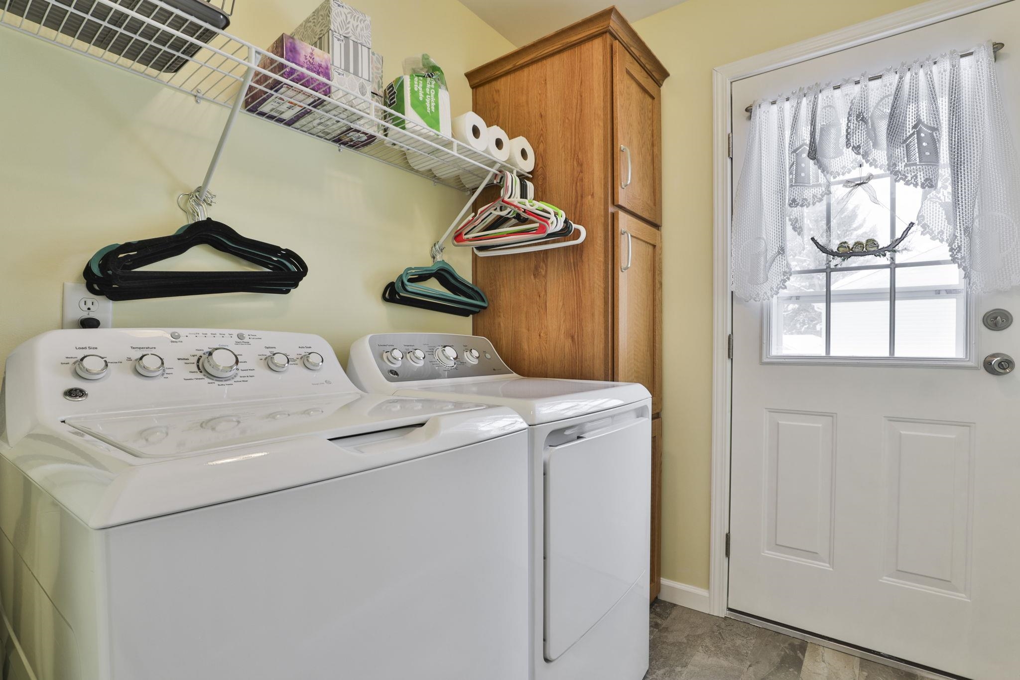 21 Fairfield Drive Concord, NH 03301 - Photo 19 of 30