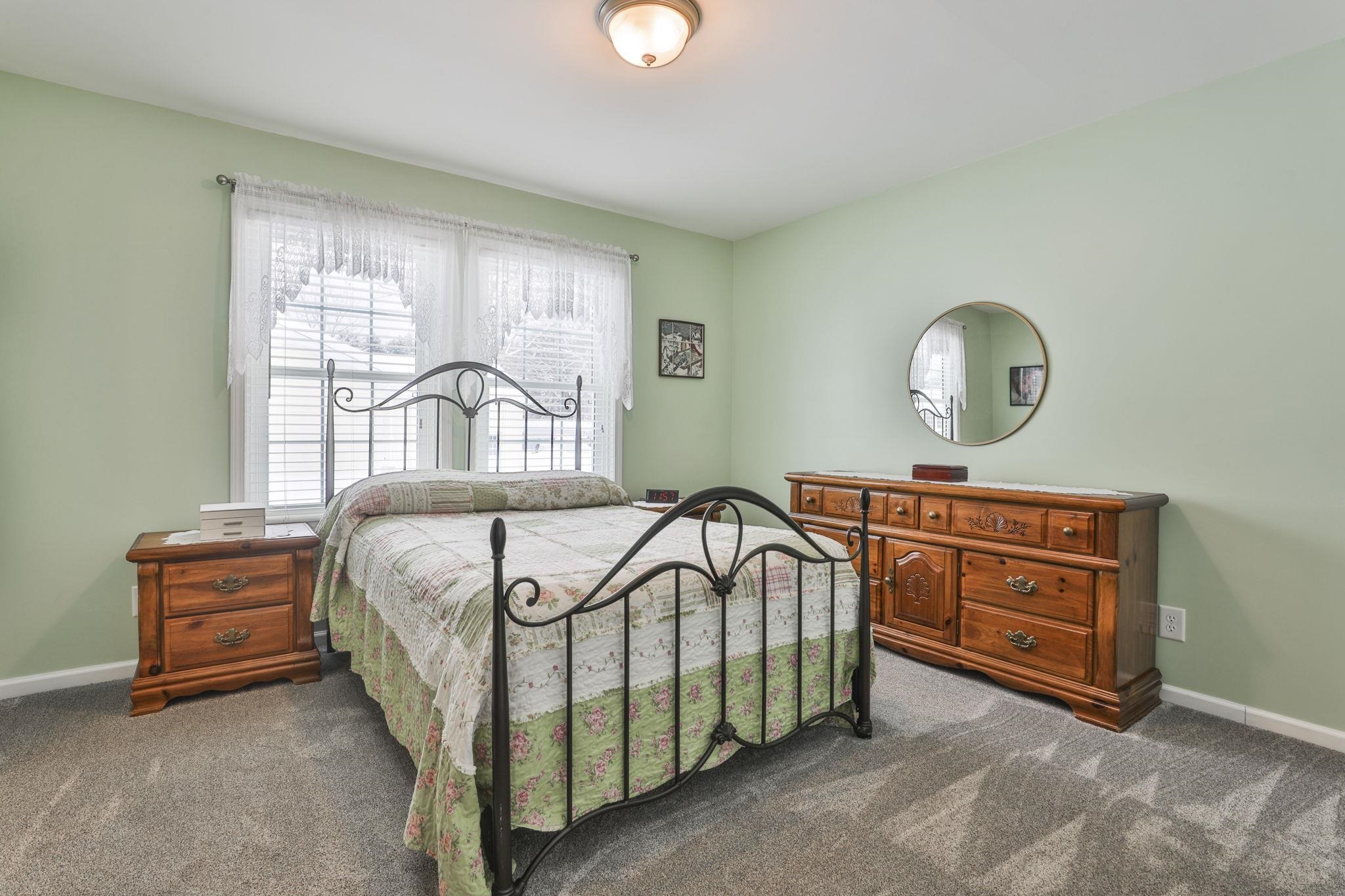 21 Fairfield Drive Concord, NH 03301 - Photo 20 of 30