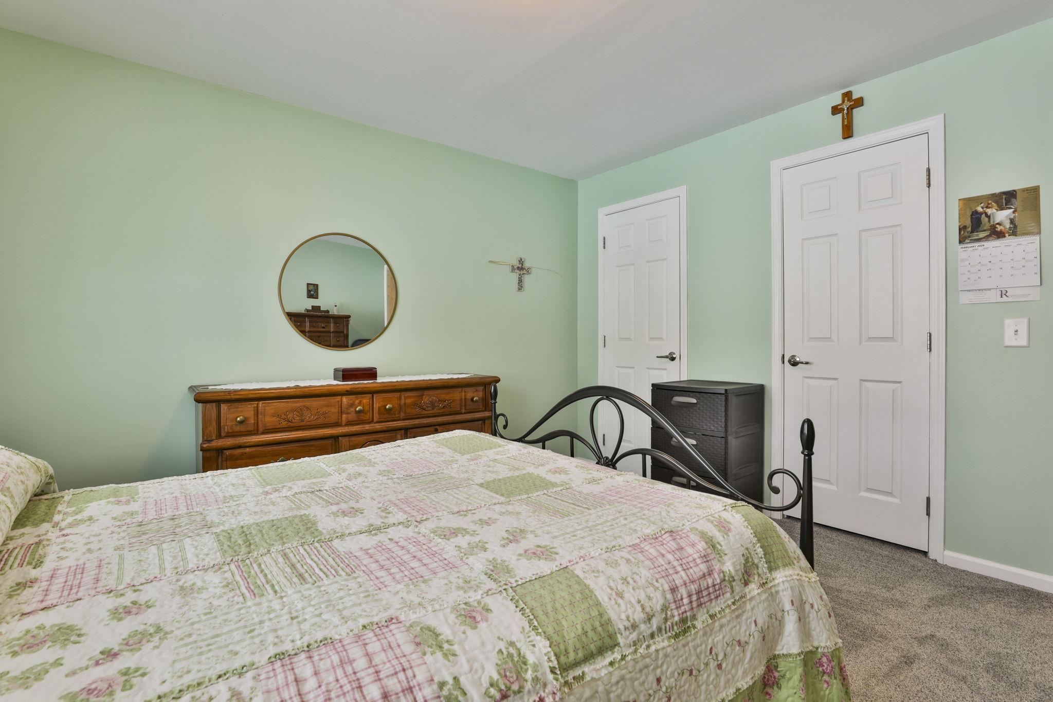 21 Fairfield Drive Concord, NH 03301 - Photo 21 of 30