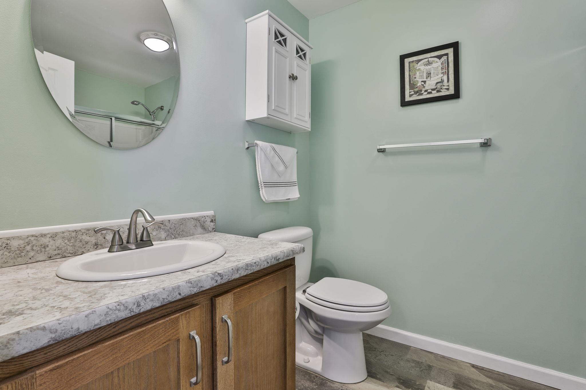 21 Fairfield Drive Concord, NH 03301 - Photo 23 of 30