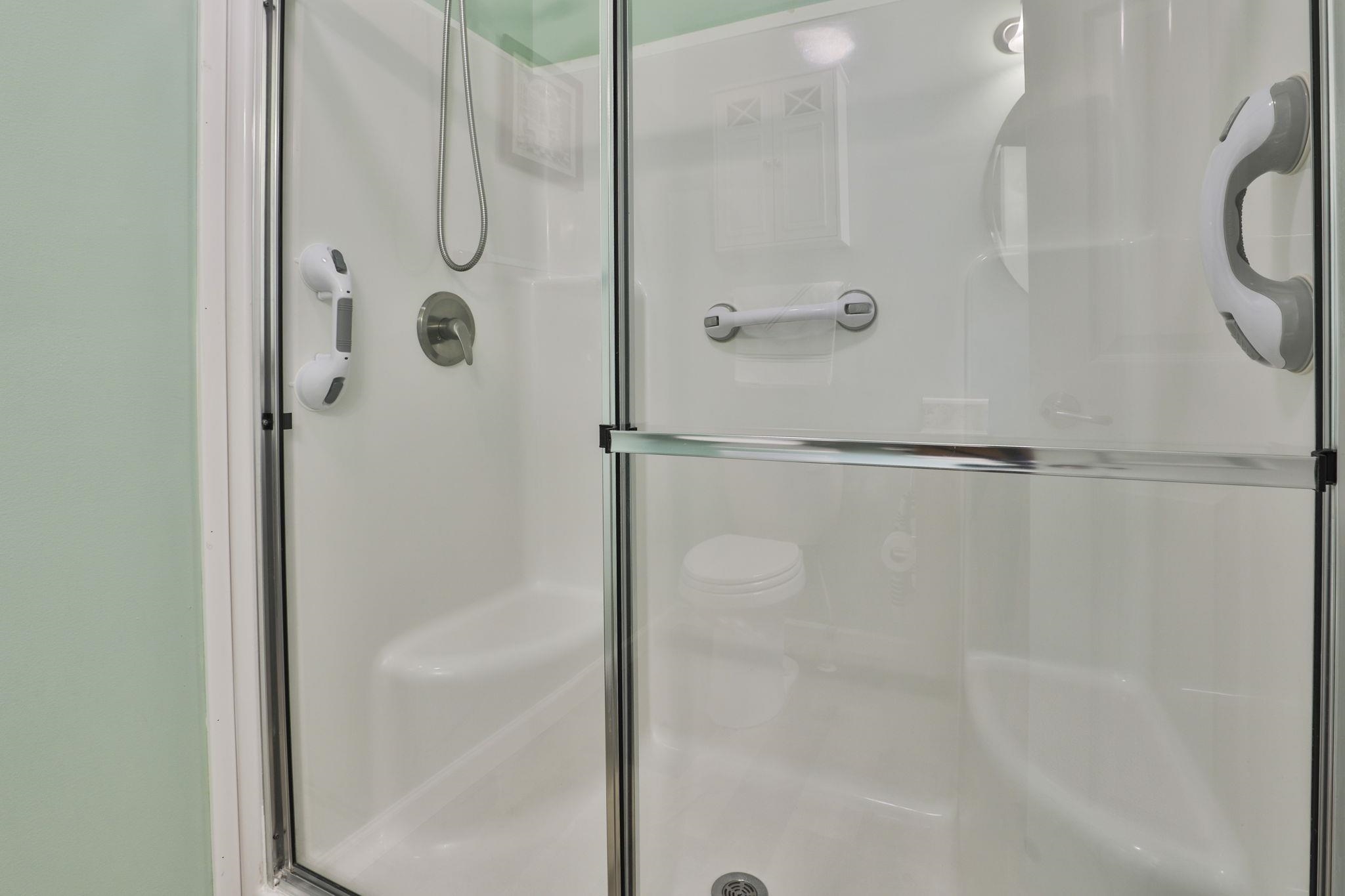 21 Fairfield Drive Concord, NH 03301 - Photo 24 of 30