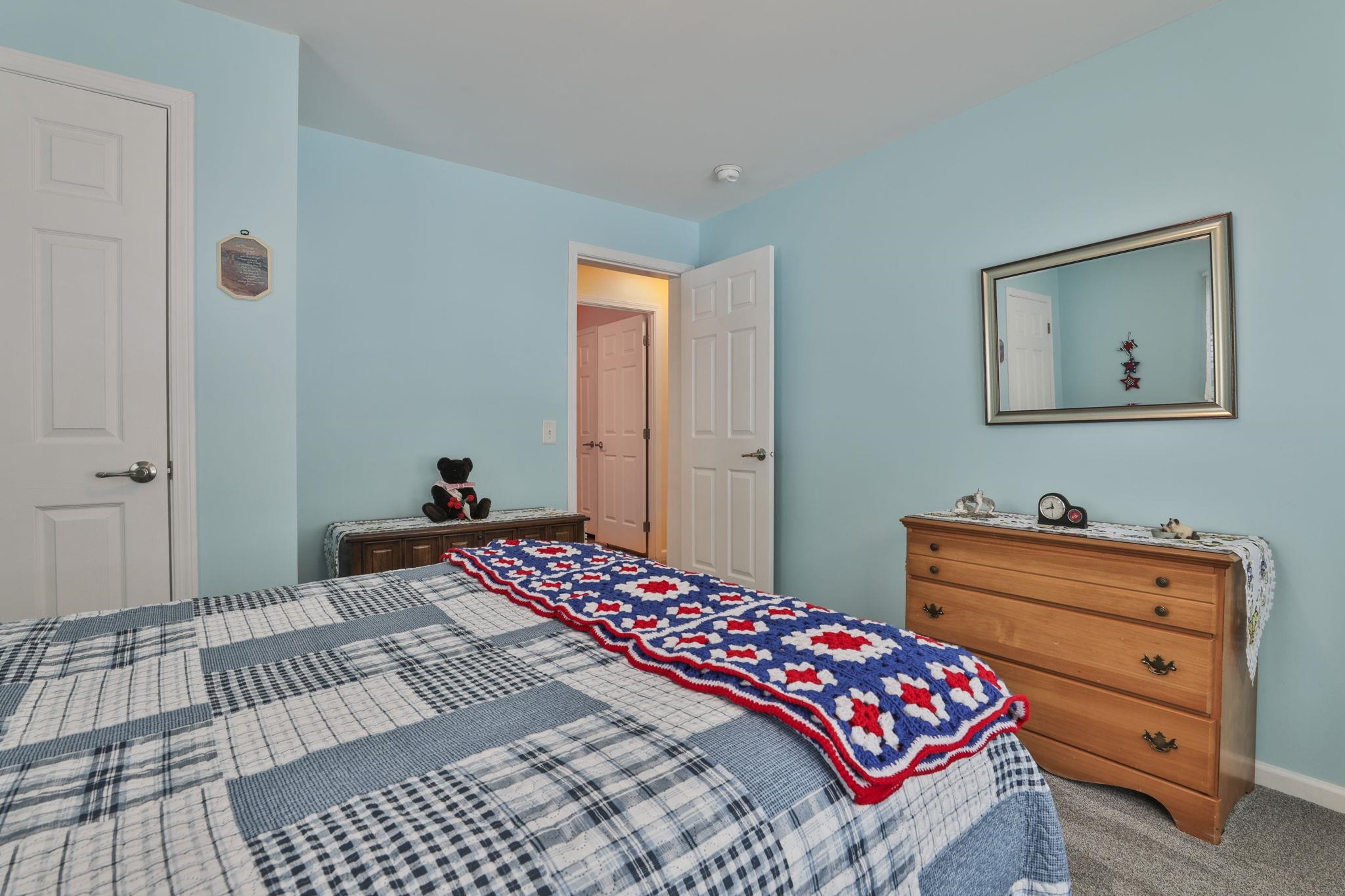 21 Fairfield Drive Concord, NH 03301 - Photo 26 of 30