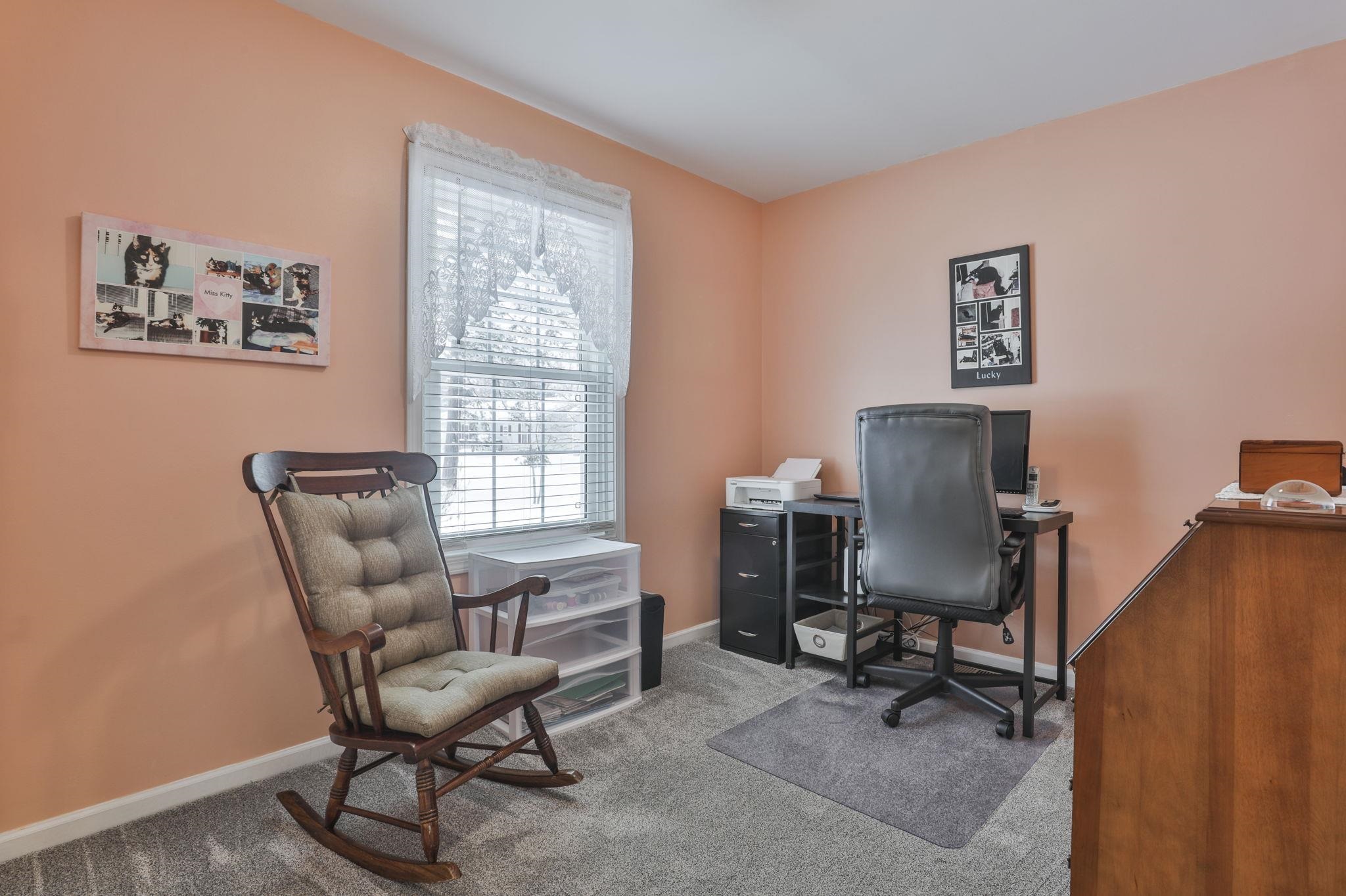 21 Fairfield Drive Concord, NH 03301 - Photo 27 of 30