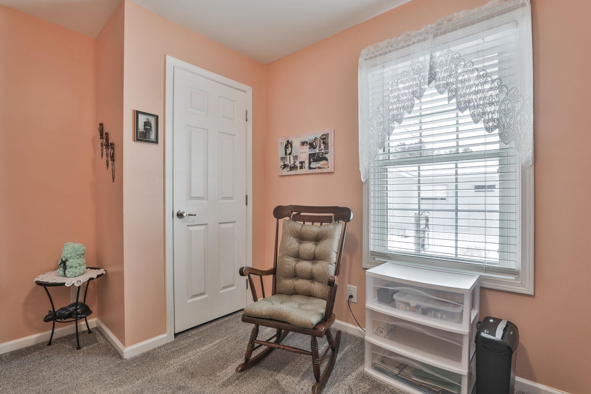 21 Fairfield Drive Concord, NH 03301 - Photo 28 of 30