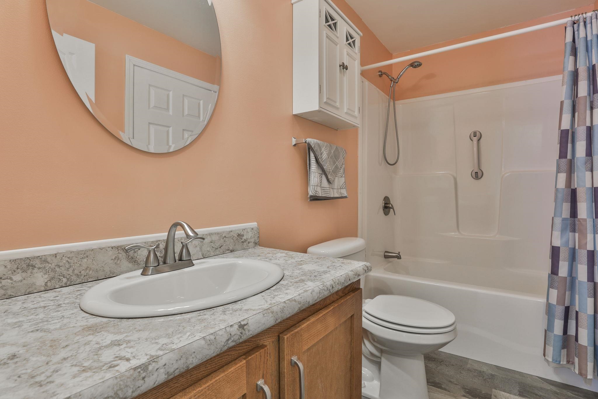 21 Fairfield Drive Concord, NH 03301 - Photo 29 of 30