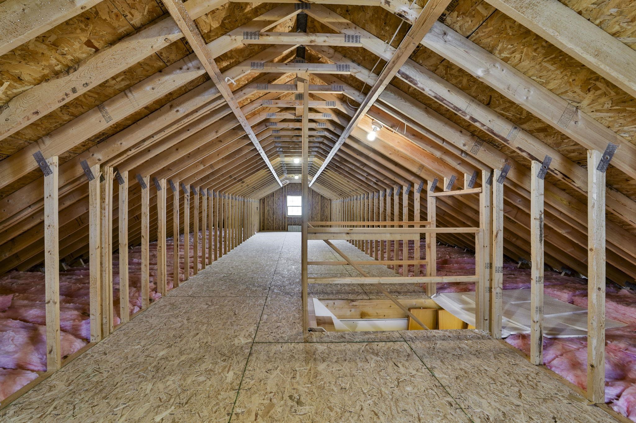 21 Fairfield Drive Concord, NH 03301 - Photo 30 of 30