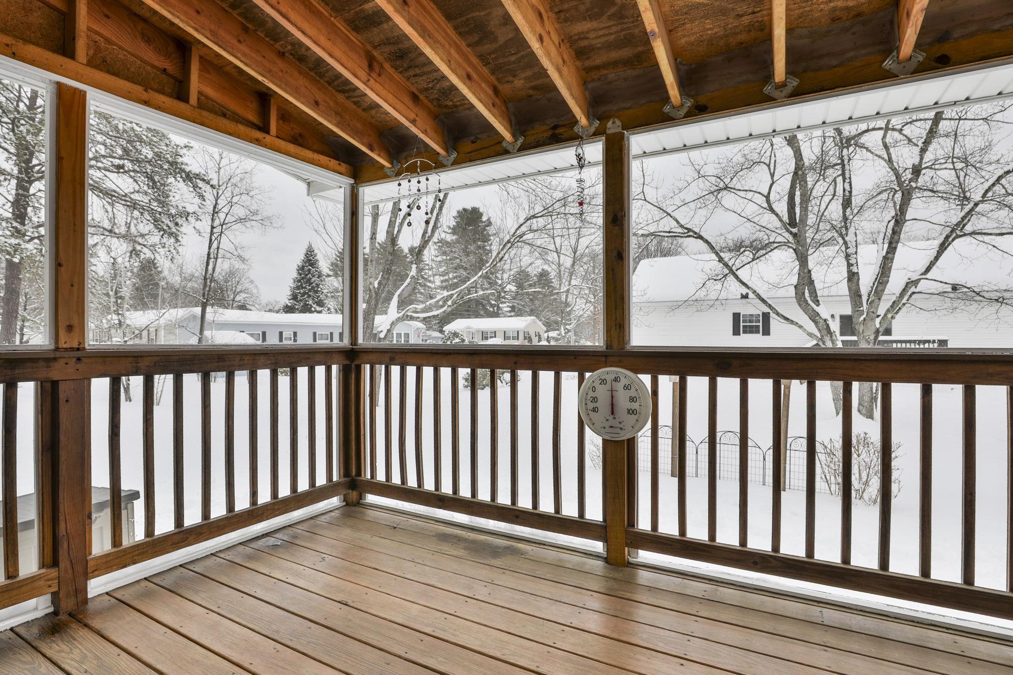 21 Fairfield Drive Concord, NH 03301 - Photo 5 of 30