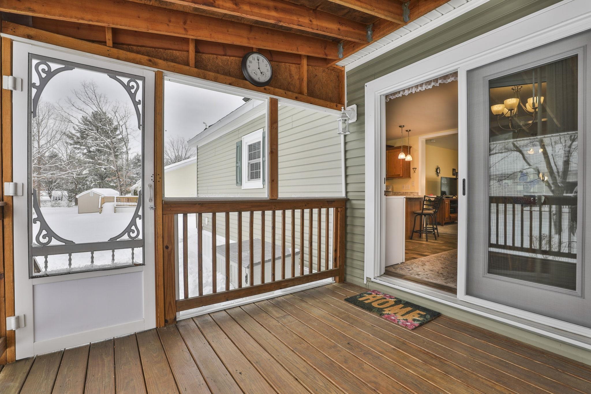 21 Fairfield Drive Concord, NH 03301 - Photo 6 of 30