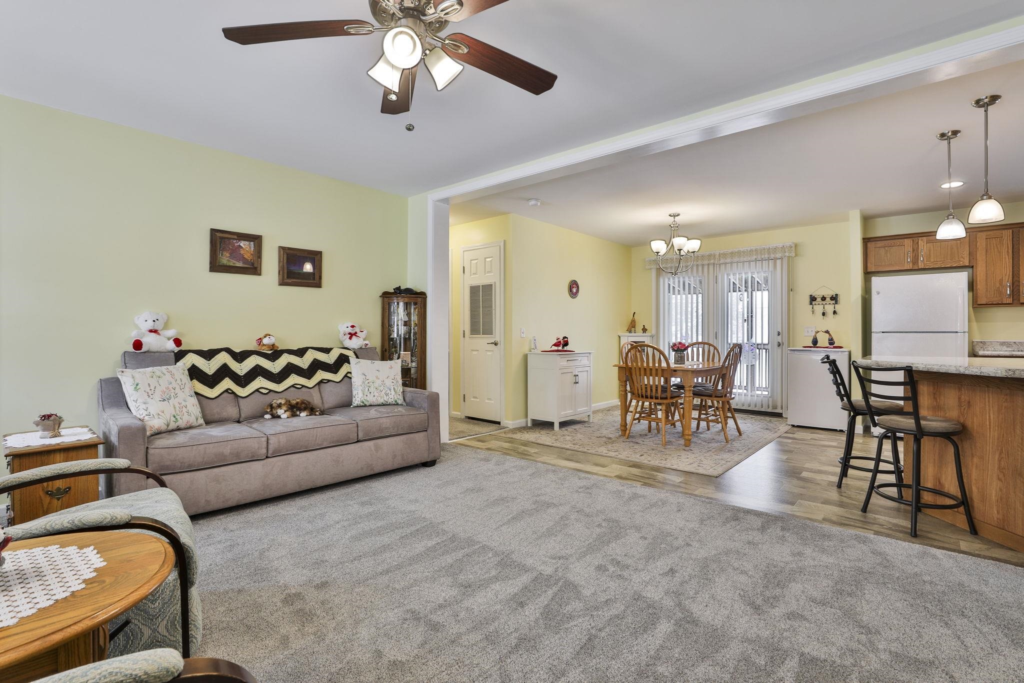 21 Fairfield Drive Concord, NH 03301 - Photo 9 of 30