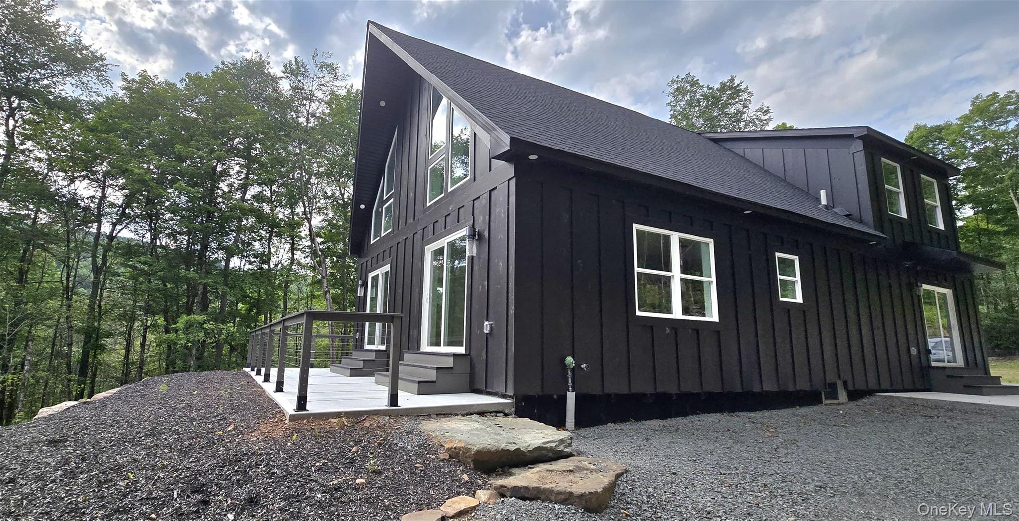 1211 Gulf Road Roscoe, NY 12776 - Photo 2 of 41