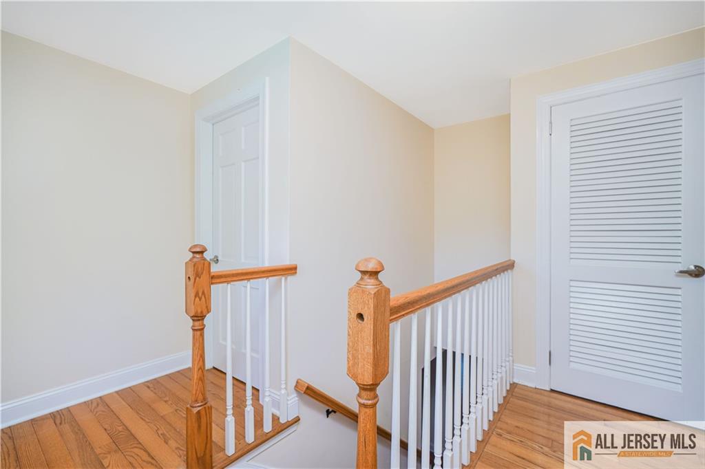 82 Milltown Road East Brunswick, NJ 08816 - Photo 25 of 45