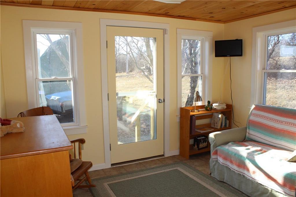 299 Clary Hill Road Warren, ME 04864 - Photo 18 of 34 Photo
