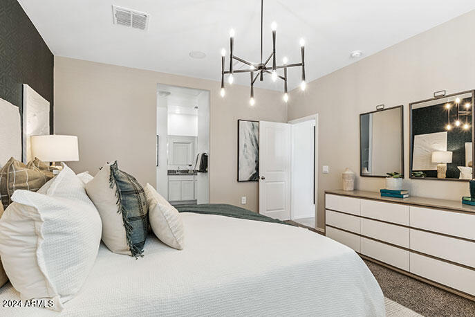 17795 North Ravello Road Maricopa, AZ 85138 - Photo 16 of 33 Cali