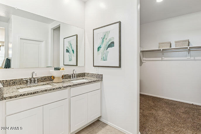 17795 North Ravello Road Maricopa, AZ 85138 - Photo 17 of 33 Cali