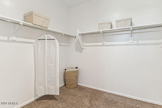 17795 North Ravello Road Maricopa, AZ 85138 - Photo 19 of 33 Cali