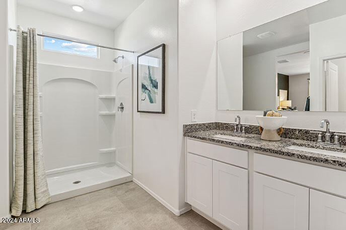 17795 North Ravello Road Maricopa, AZ 85138 - Photo 20 of 33 Cali