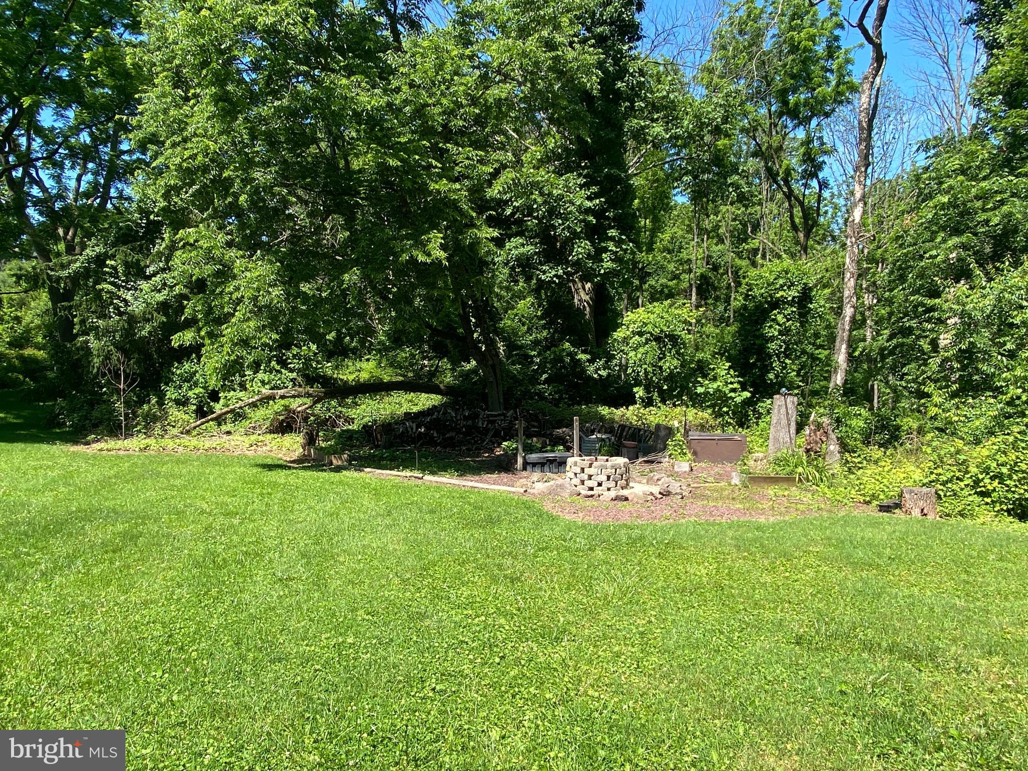 1771 Unionville Road Pottstown, PA 19465 - Photo 8 of 27 Gallery Image 8