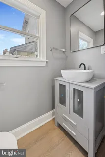 $420,000 | 523 West Glenside Avenue, Glenside, PA 19038