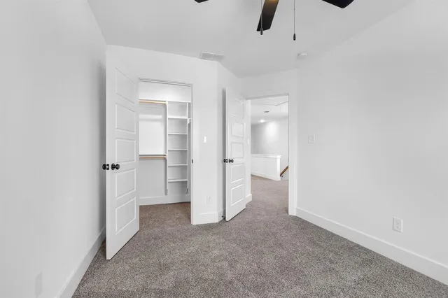 $1,900 | 301 Anderson Street, Unit A, Whitesboro, TX 76273