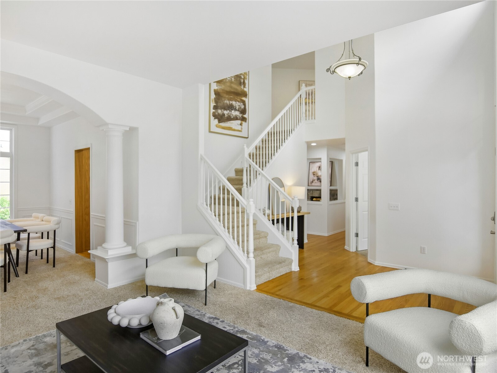 3217 191st Street Southeast Bothell, WA 98012 - Photo 5 of 37
