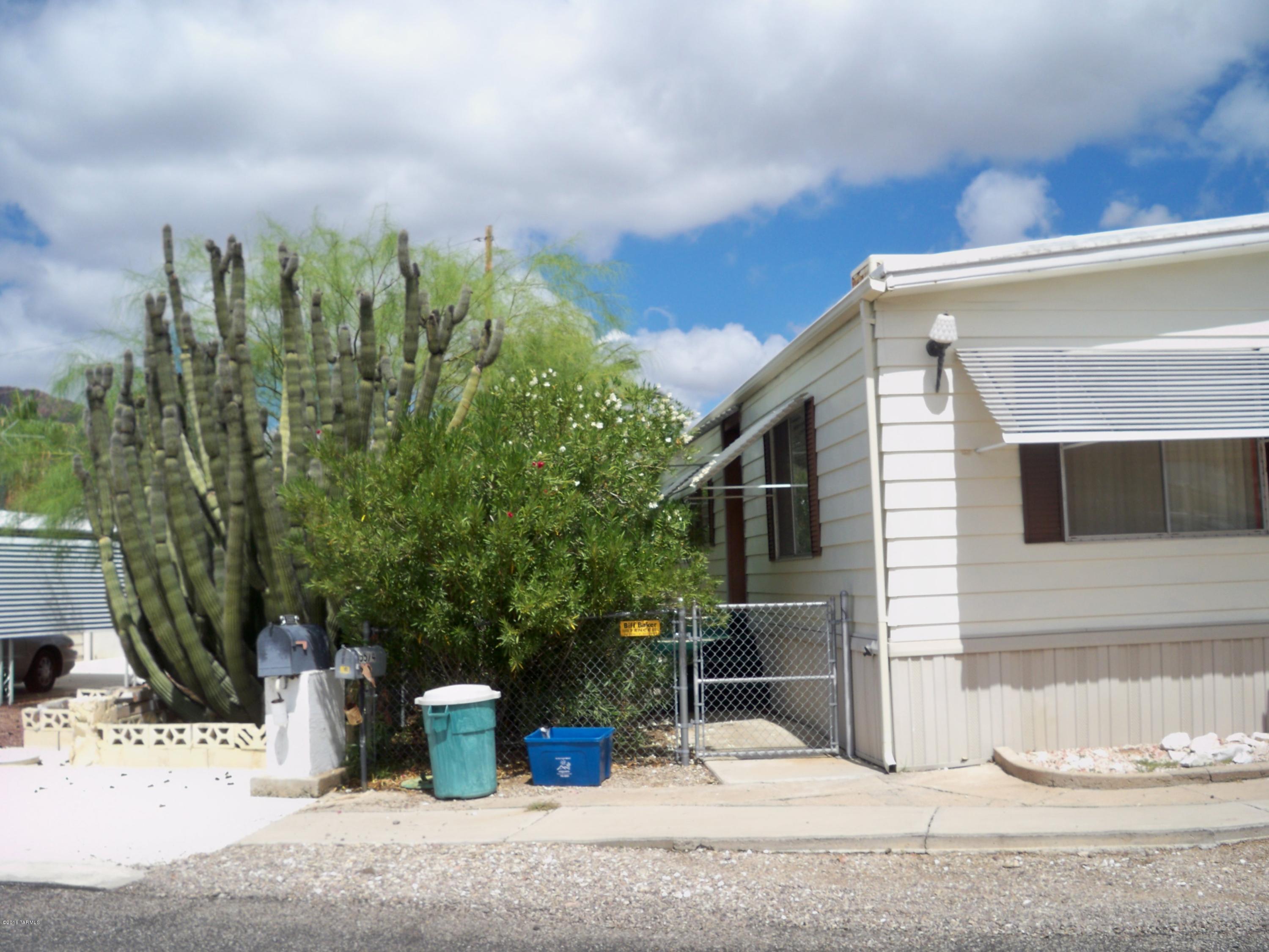 5574 West Box R Street Tucson, AZ 85713 - Photo 19 of 23 Gallery Image 19