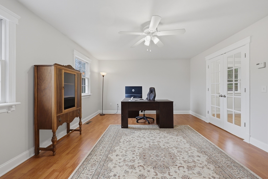 324 West Sutton Road Sutton, MA 01590 - Photo 15 of 42 Gallery Image 15