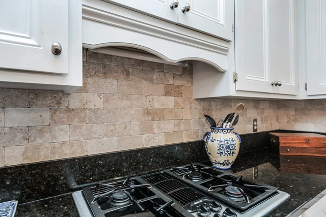 3805 Inverness Way Martinez, GA 30907 - Photo 21 of 46 Gallery Image 21