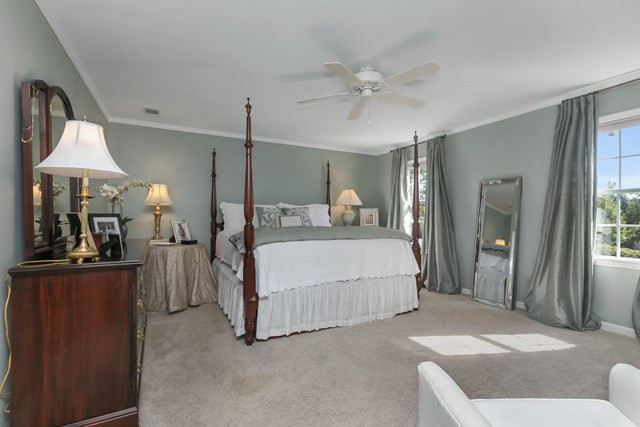 3805 Inverness Way Martinez, GA 30907 - Photo 25 of 46 Gallery Image 25