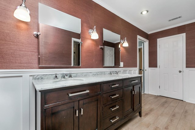 3805 Inverness Way Martinez, GA 30907 - Photo 29 of 46 Gallery Image 29