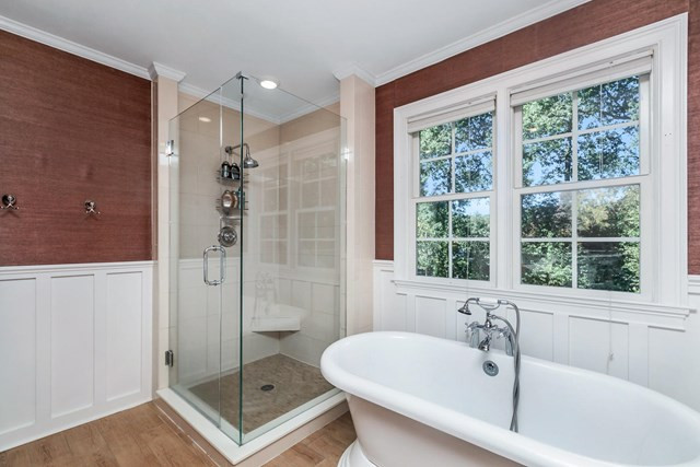 3805 Inverness Way Martinez, GA 30907 - Photo 31 of 46 Gallery Image 31