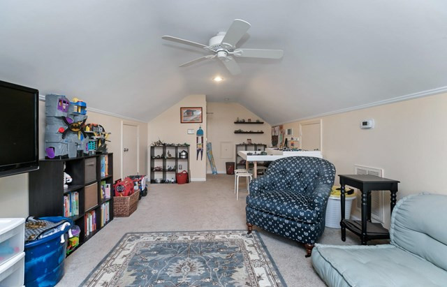 3805 Inverness Way Martinez, GA 30907 - Photo 38 of 46 Gallery Image 38