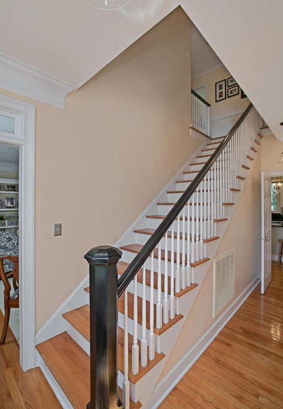 3805 Inverness Way Martinez, GA 30907 - Photo 4 of 46 Gallery Image 4