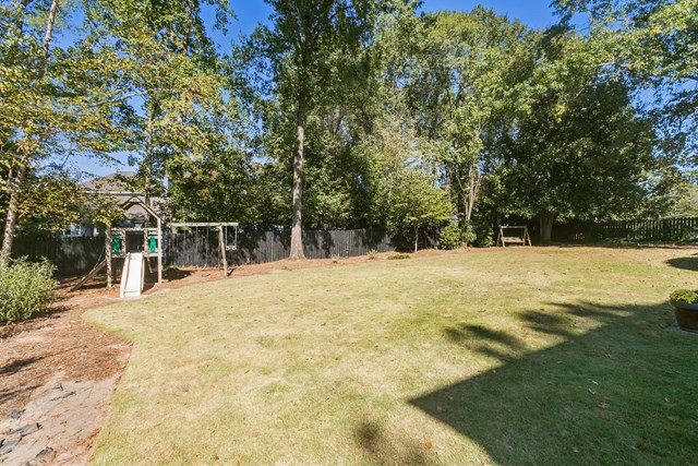 3805 Inverness Way Martinez, GA 30907 - Photo 43 of 46 Gallery Image 43
