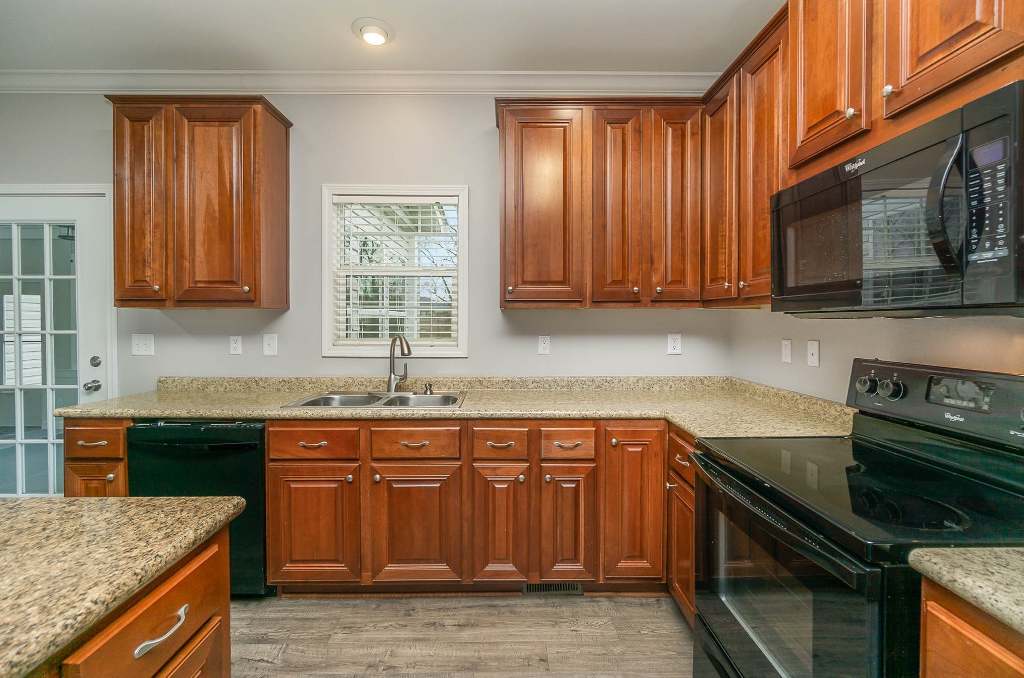 1164 Wrights Mill Road Spring Hill, TN 37174 - Photo 10 of 25