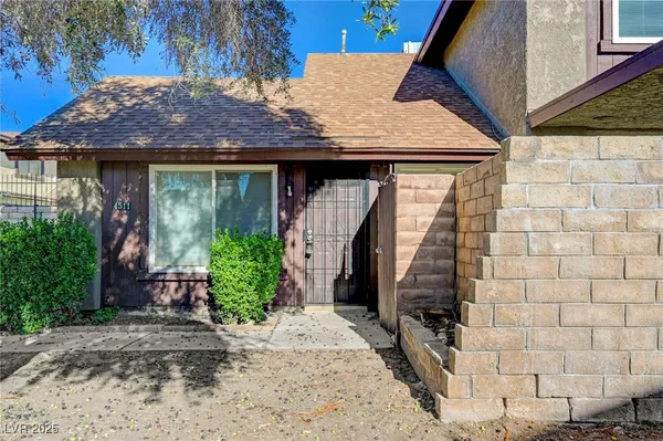 $280,000 | 4511 West Sirius Avenue, Las Vegas, NV 89102