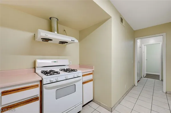 $280,000 | 4511 West Sirius Avenue, Las Vegas, NV 89102