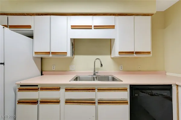 $280,000 | 4511 West Sirius Avenue, Las Vegas, NV 89102