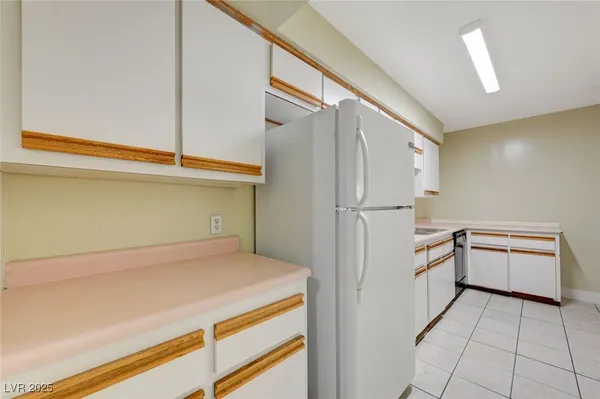 $280,000 | 4511 West Sirius Avenue, Las Vegas, NV 89102