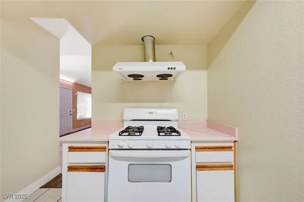 $280,000 | 4511 West Sirius Avenue, Las Vegas, NV 89102