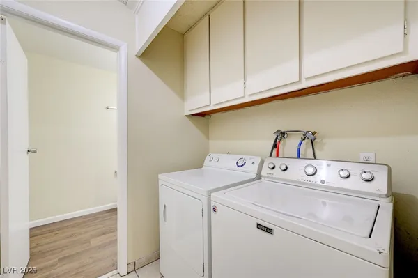 $280,000 | 4511 West Sirius Avenue, Las Vegas, NV 89102