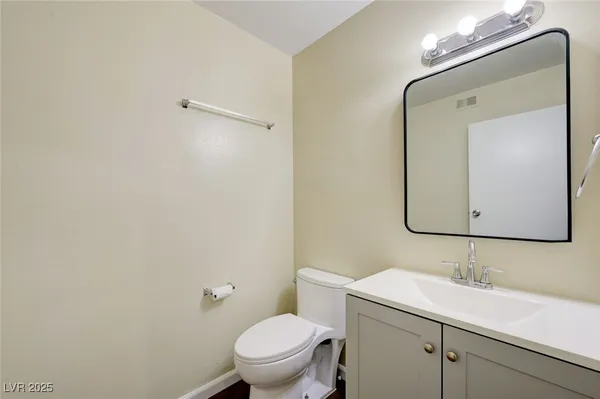 $280,000 | 4511 West Sirius Avenue, Las Vegas, NV 89102