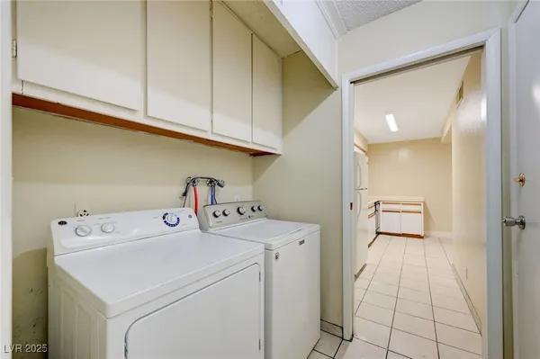 $280,000 | 4511 West Sirius Avenue, Las Vegas, NV 89102