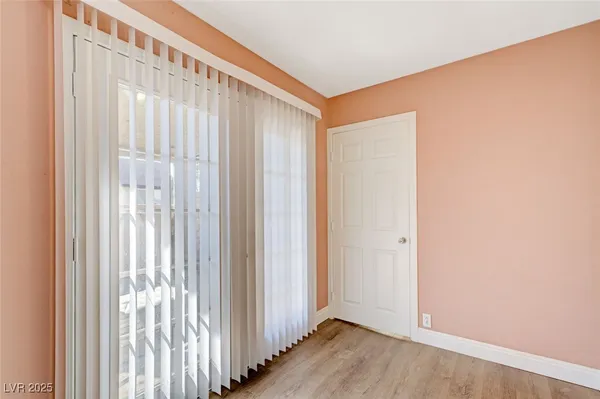 $280,000 | 4511 West Sirius Avenue, Las Vegas, NV 89102