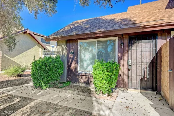 $280,000 | 4511 West Sirius Avenue, Las Vegas, NV 89102