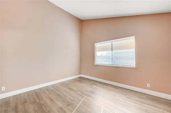 $280,000 | 4511 West Sirius Avenue, Las Vegas, NV 89102