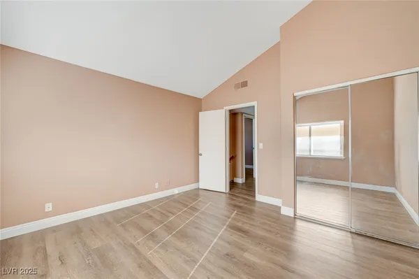 $280,000 | 4511 West Sirius Avenue, Las Vegas, NV 89102