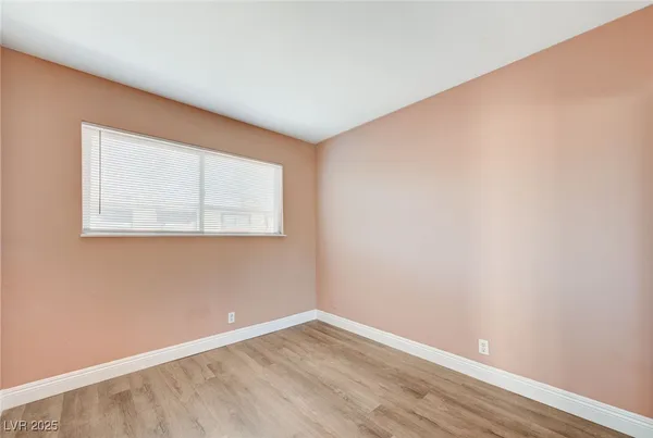 $280,000 | 4511 West Sirius Avenue, Las Vegas, NV 89102